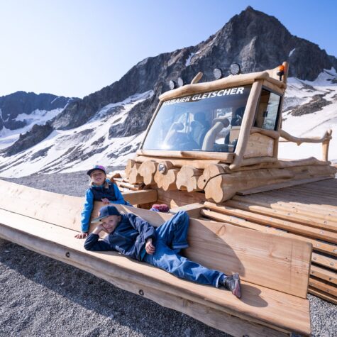 ALPSOLUTpictures-Pistenraupe(1)