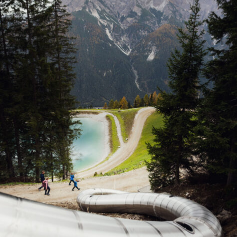 Schlick2000_Rutschenpark_c_Alpsolut_6