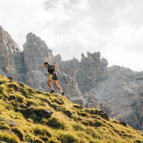 Stubai_UltraTrail-c-theoutsidefactory.de_065