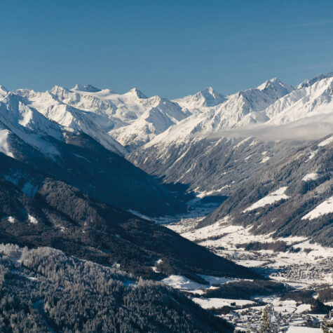 Stubaital